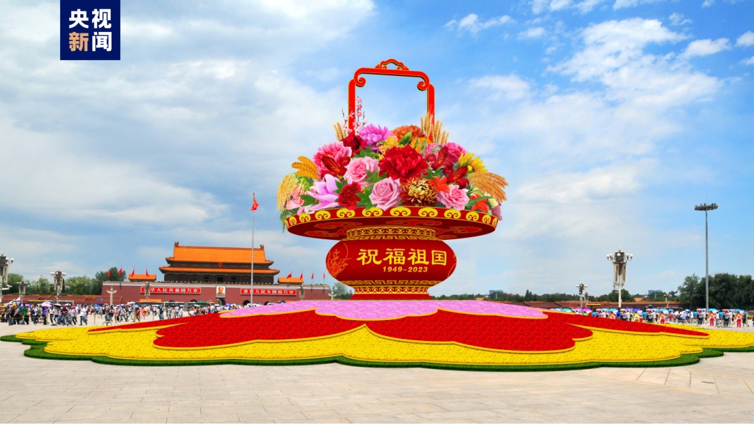 软件投注沙巴
